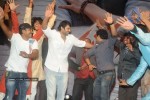 Mr Perfect Movie Triple Platinum Disc Function - 82 of 224