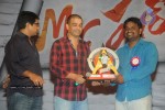 Mr Perfect Movie Triple Platinum Disc Function - 84 of 224