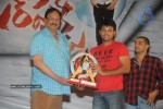 Mr Perfect Movie Triple Platinum Disc Function - 25 of 224