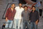 Mr Perfect Movie Triple Platinum Disc Function - 30 of 224