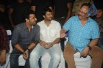 Mr Perfect Movie Triple Platinum Disc Function - 34 of 224