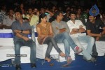 Mr Perfect Movie Triple Platinum Disc Function - 37 of 224