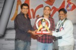 Mr Perfect Movie Triple Platinum Disc Function - 39 of 224