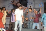 Mr Perfect Movie Triple Platinum Disc Function - 41 of 224