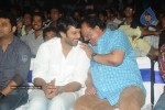 Mr Perfect Movie Triple Platinum Disc Function - 45 of 224