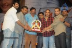 Mr Perfect Movie Triple Platinum Disc Function - 48 of 224