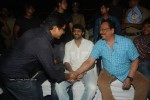 Mr Perfect Movie Triple Platinum Disc Function - 50 of 224