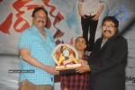 Mr Perfect Movie Triple Platinum Disc Function - 51 of 224