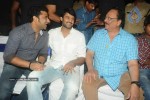 Mr Perfect Movie Triple Platinum Disc Function - 52 of 224