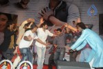 Mr Perfect Movie Triple Platinum Disc Function - 59 of 224