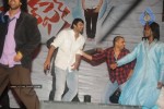 Mr Perfect Movie Triple Platinum Disc Function - 62 of 224