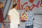 Mr Perfect Movie Triple Platinum Disc Function - 64 of 224