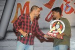 Mr Perfect Movie Triple Platinum Disc Function - 75 of 224