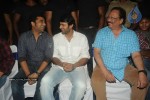 Mr Perfect Movie Triple Platinum Disc Function - 78 of 224