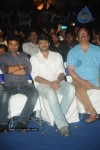 Mr Perfect Movie Triple Platinum Disc Function - 79 of 224