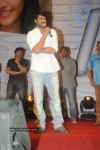 Mr Perfect Movie Triple Platinum Disc Function - 81 of 224