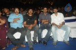 Mr Perfect Movie Triple Platinum Disc Function - 95 of 224