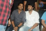 Mr Perfect Movie Triple Platinum Disc Function - 100 of 224