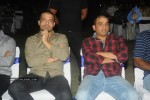 Mr Perfect Movie Triple Platinum Disc Function - 112 of 224