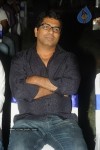 Mr Perfect Movie Triple Platinum Disc Function - 113 of 224