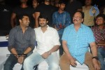 Mr Perfect Movie Triple Platinum Disc Function - 116 of 224