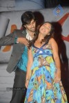 Mr Perfect Movie Triple Platinum Disc Function - 117 of 224