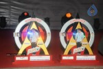 Mr Perfect Movie Triple Platinum Disc Function - 121 of 224