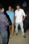 Mr Perfect Movie Triple Platinum Disc Function - 123 of 224