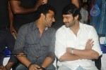 Mr Perfect Movie Triple Platinum Disc Function - 124 of 224