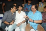 Mr Perfect Movie Triple Platinum Disc Function - 129 of 224