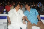 Mr Perfect Movie Triple Platinum Disc Function - 132 of 224