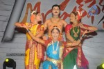 Mr Perfect Movie Triple Platinum Disc Function - 135 of 224