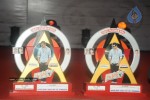 Mr Perfect Movie Triple Platinum Disc Function - 137 of 224