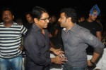 Mr Perfect Movie Triple Platinum Disc Function - 138 of 224