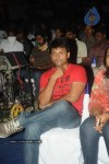 Mr Perfect Movie Triple Platinum Disc Function - 141 of 224