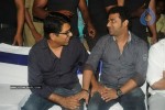 Mr Perfect Movie Triple Platinum Disc Function - 142 of 224