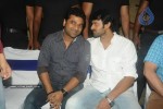 Mr Perfect Movie Triple Platinum Disc Function - 143 of 224