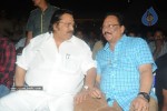 Mr Perfect Movie Triple Platinum Disc Function - 155 of 224