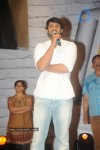 Mr Perfect Movie Triple Platinum Disc Function - 158 of 224