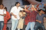 Mr Perfect Movie Triple Platinum Disc Function - 159 of 224