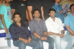 Mr Perfect Movie Triple Platinum Disc Function - 160 of 224