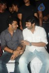Mr Perfect Movie Triple Platinum Disc Function - 161 of 224