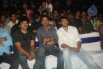 Mr Perfect Movie Triple Platinum Disc Function - 162 of 224