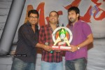 Mr Perfect Movie Triple Platinum Disc Function - 163 of 224