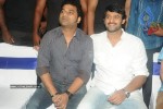 Mr Perfect Movie Triple Platinum Disc Function - 166 of 224