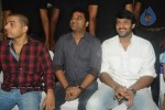 Mr Perfect Movie Triple Platinum Disc Function - 171 of 224