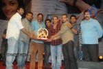 Mr Perfect Movie Triple Platinum Disc Function - 172 of 224