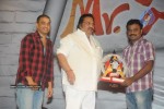 Mr Perfect Movie Triple Platinum Disc Function - 178 of 224