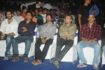 Mr Perfect Movie Triple Platinum Disc Function - 182 of 224