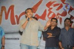 Mr Perfect Movie Triple Platinum Disc Function - 185 of 224